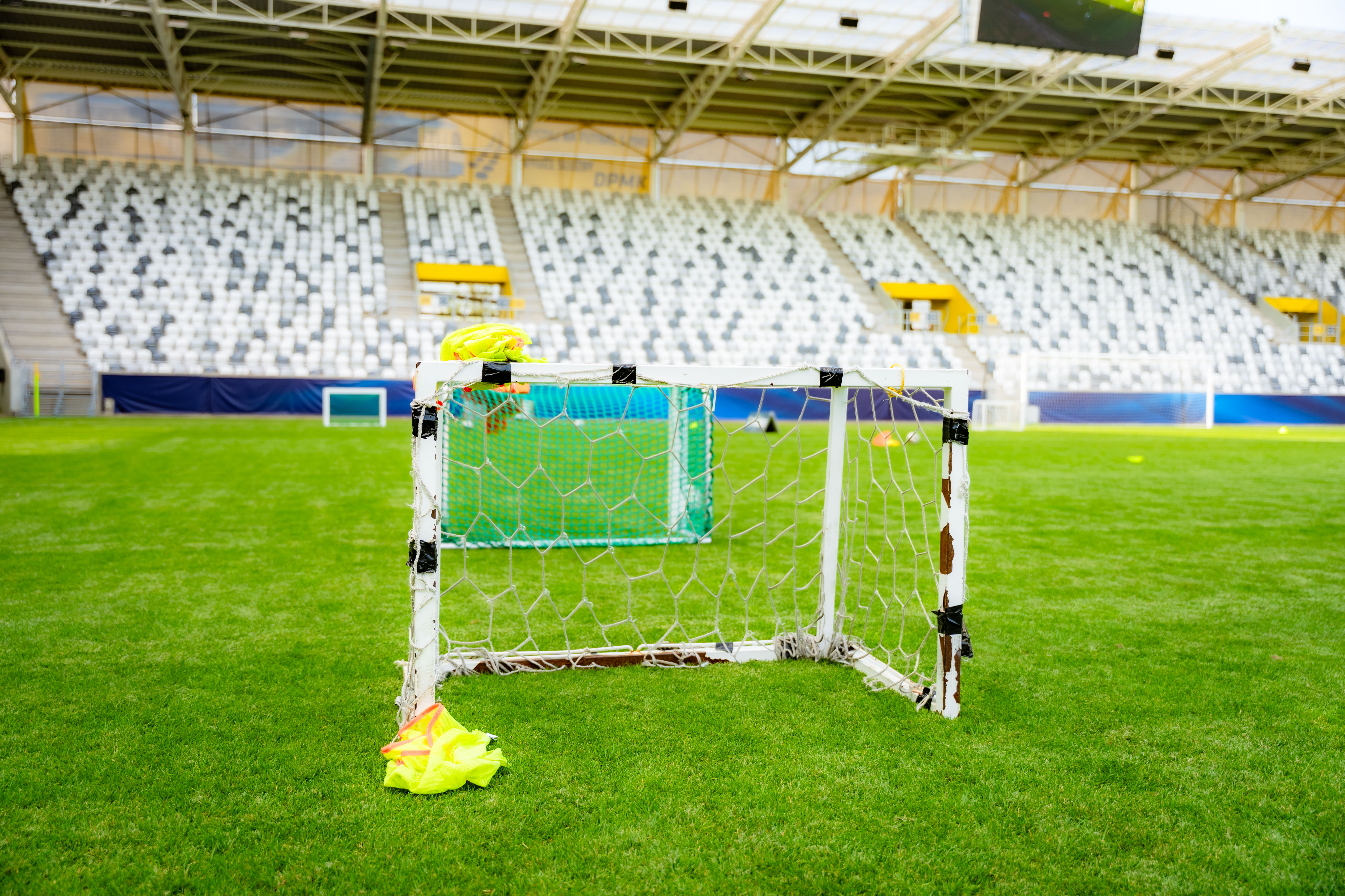 Den nadeji kosickeho futbalu 2026 opat v KFA-1-14